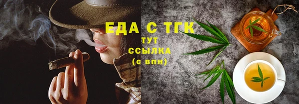 a pvp Семикаракорск