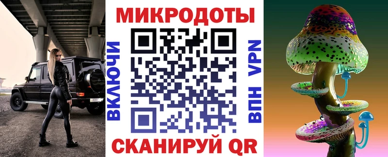 как найти наркотики Зерноград Псилоцибиновые грибы прущие грибы