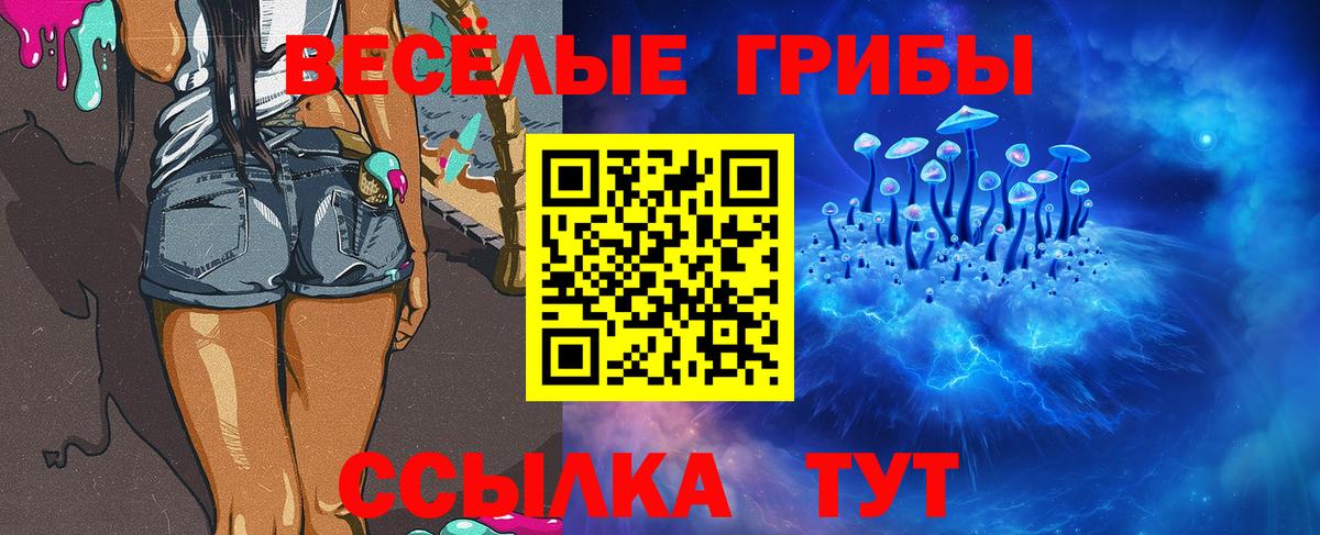 Псилоцибиновые грибы прущие грибы Зерноград